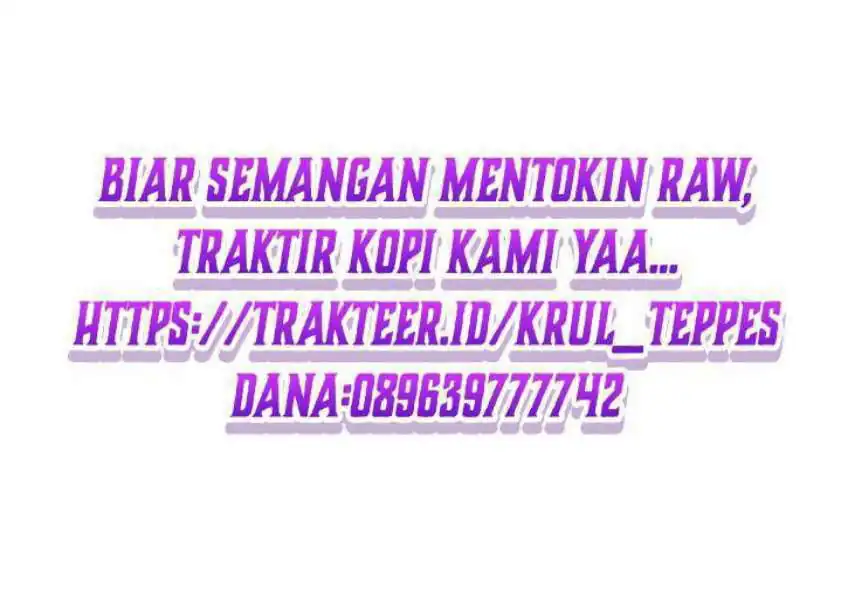 Ao Ashi — Chapter 114, halaman 10