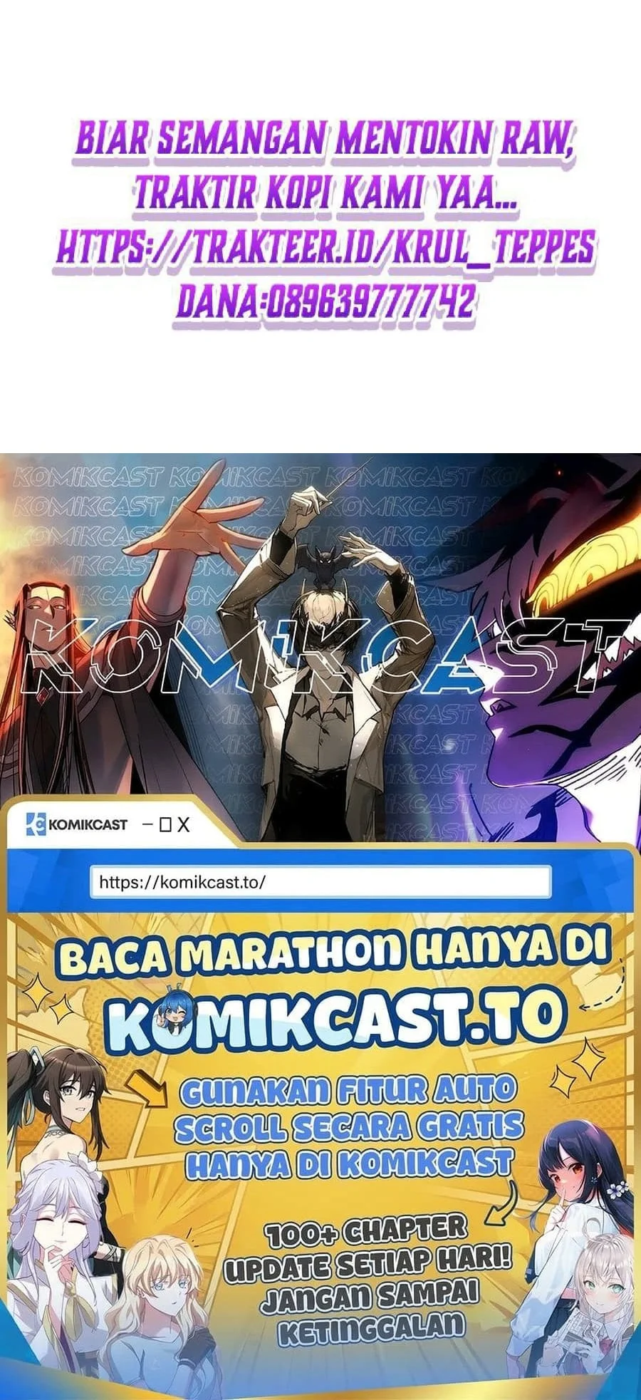 Ao Ashi — Chapter 202, halaman 22
