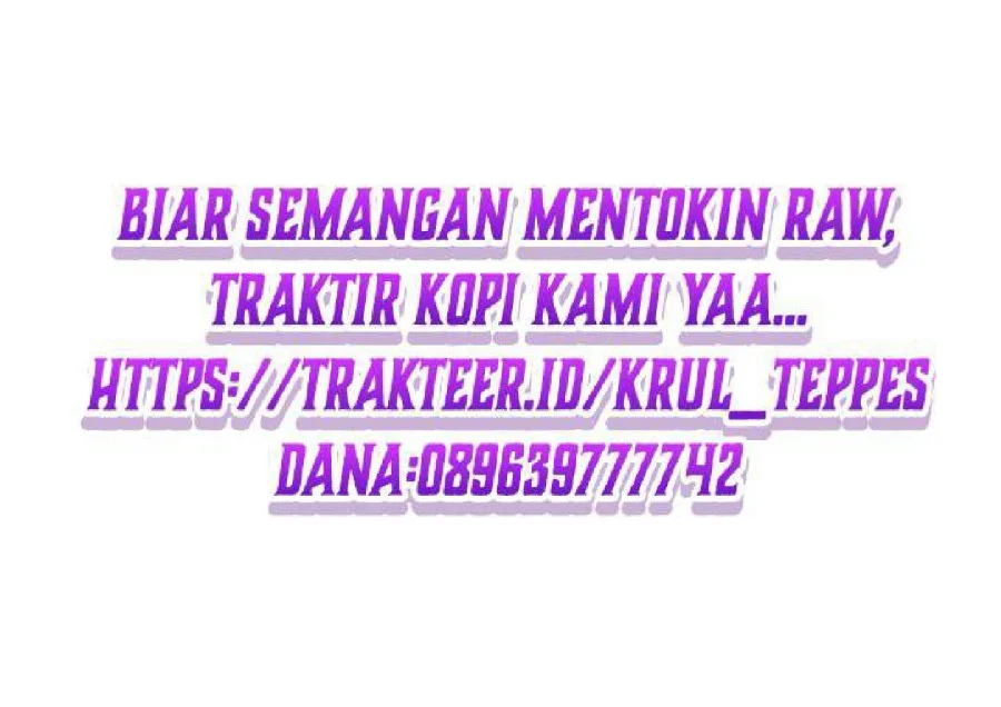 Ao Ashi — Chapter 203, halaman 13