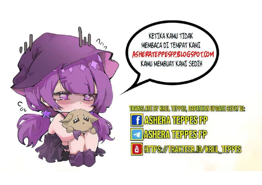 Ao Ashi — Chapter 209, halaman 13