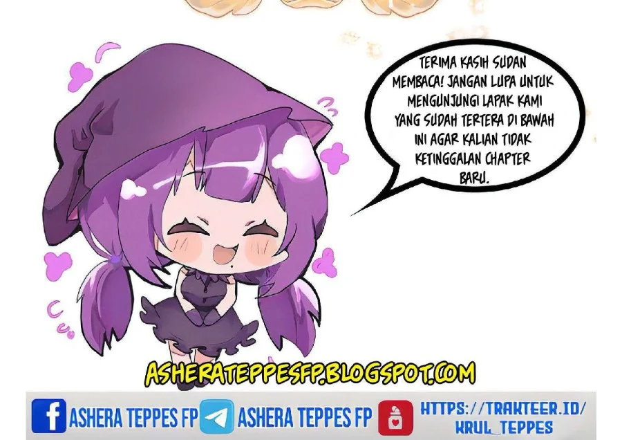 Ao Ashi — Chapter 209, halaman 22