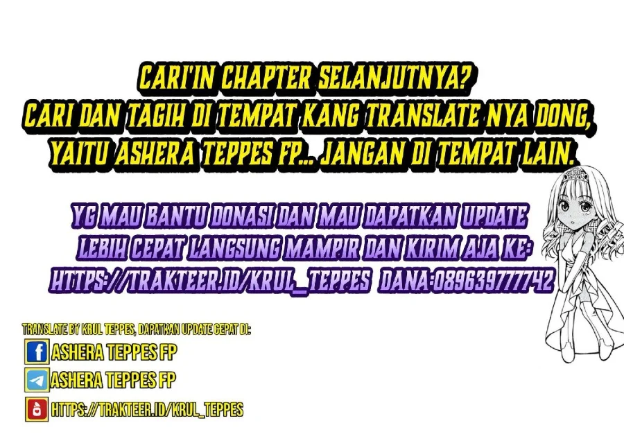 Ao Ashi — Chapter 221, halaman 24