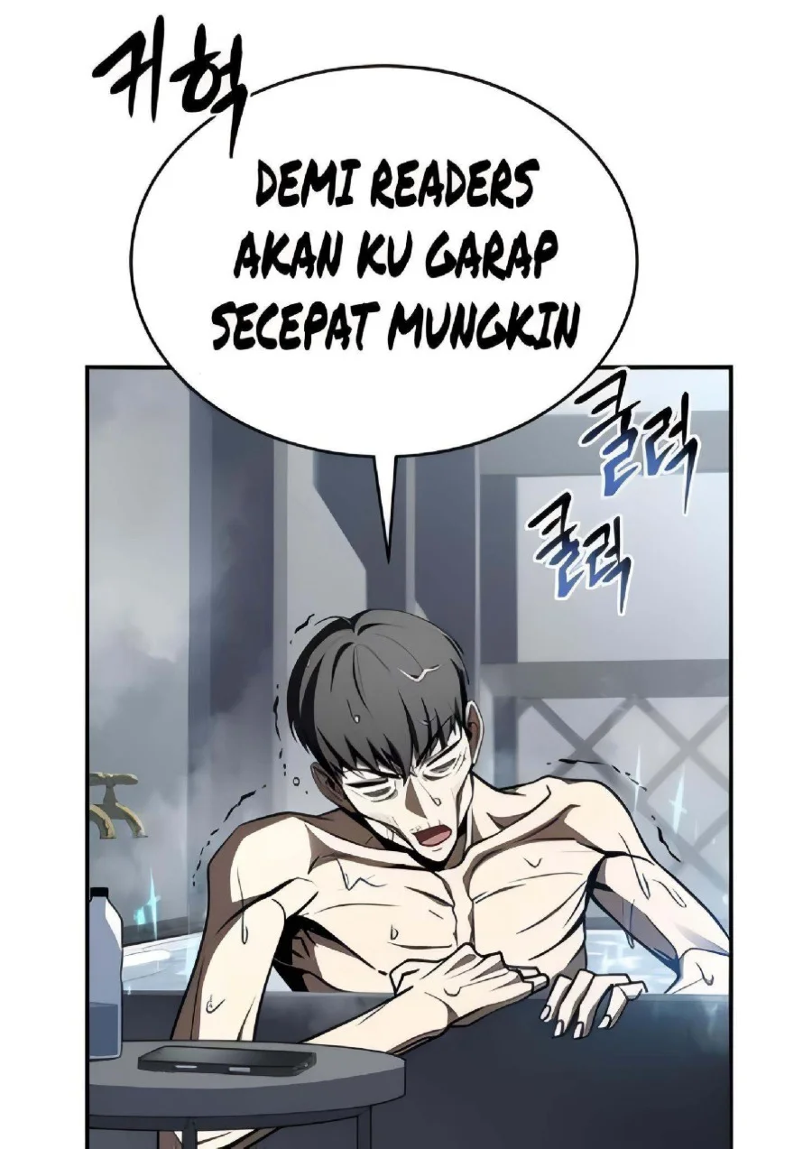 Ao Ashi — Chapter 232, halaman 21