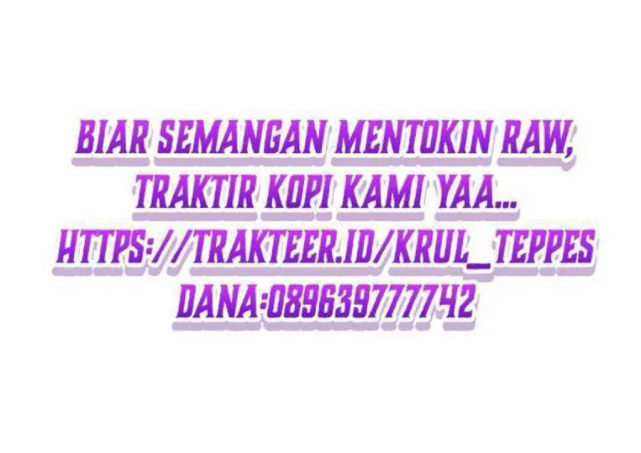 Ao Ashi — Chapter 260, halaman 12