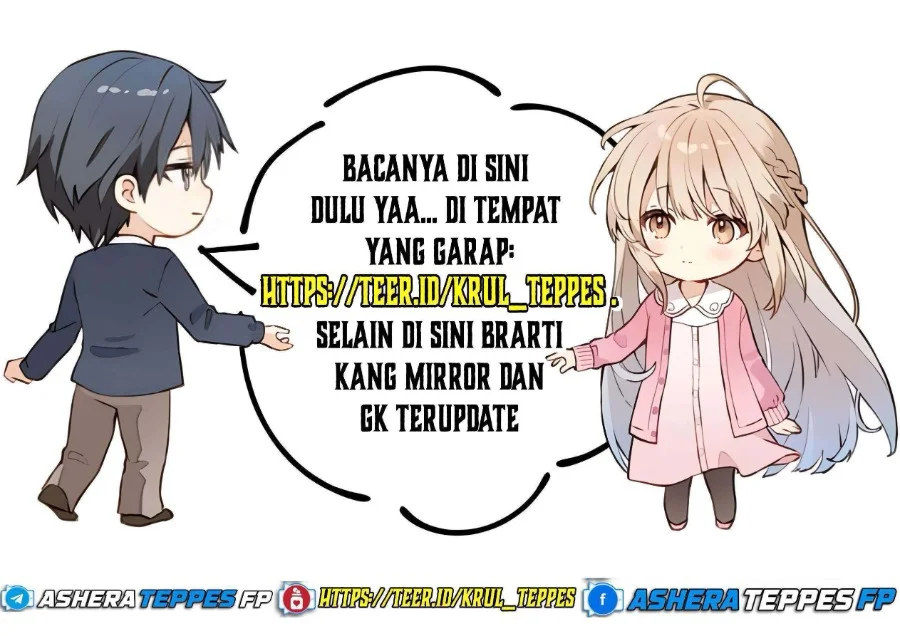 Ao Ashi — Chapter 261, halaman 24