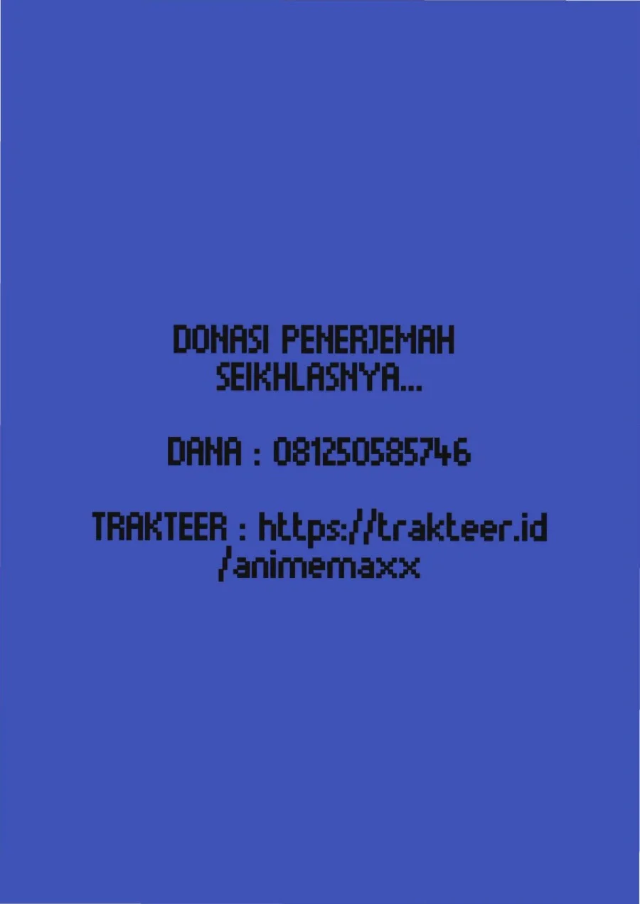 Ao Ashi — Chapter 281, halaman 21