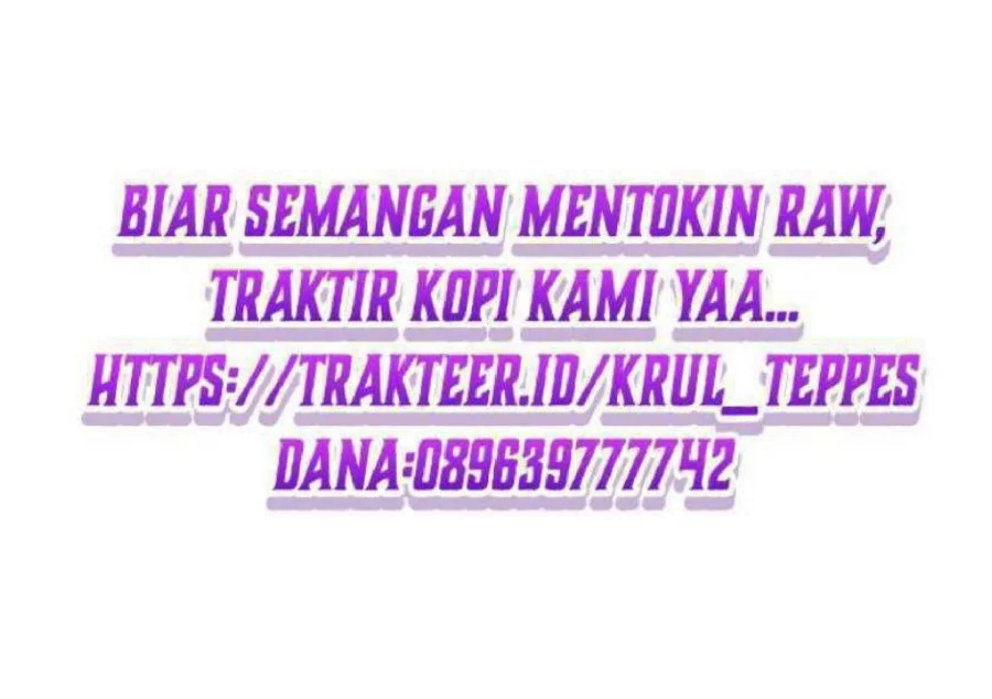 Ao Ashi — Chapter 314, halaman 13