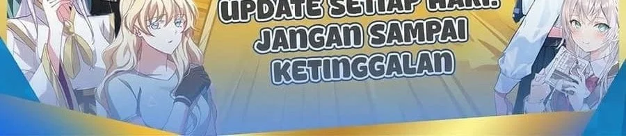 Ao Ashi — Chapter 338, halaman 26