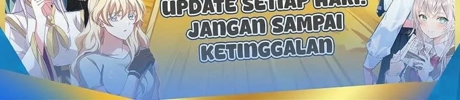 Ao Ashi — Chapter 340, halaman 24