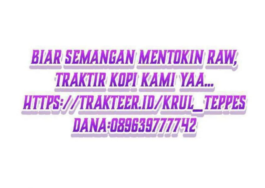 Ao Ashi — Chapter 361, halaman 12
