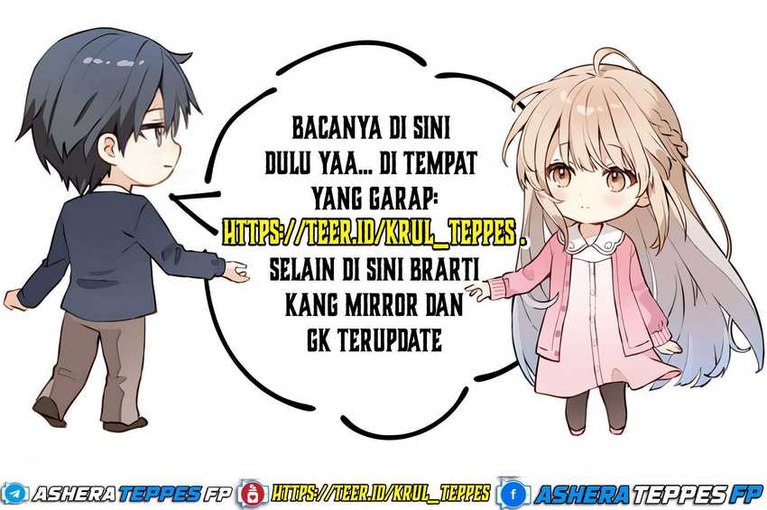 Ao Ashi — Chapter 61, halaman 29