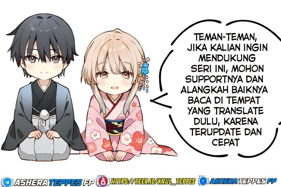 Ao Ashi — Chapter 62, halaman 27