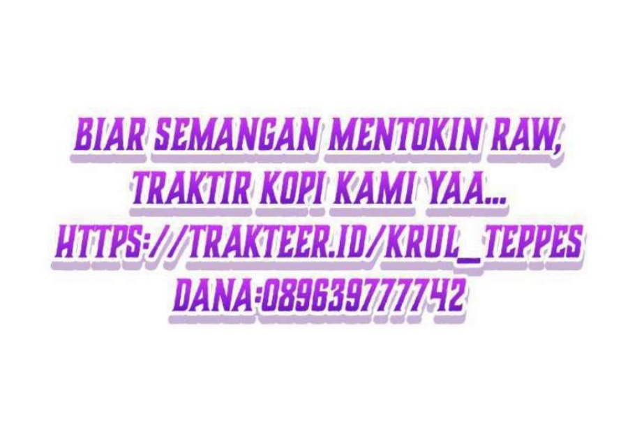 Ao Ashi — Chapter 75, halaman 11