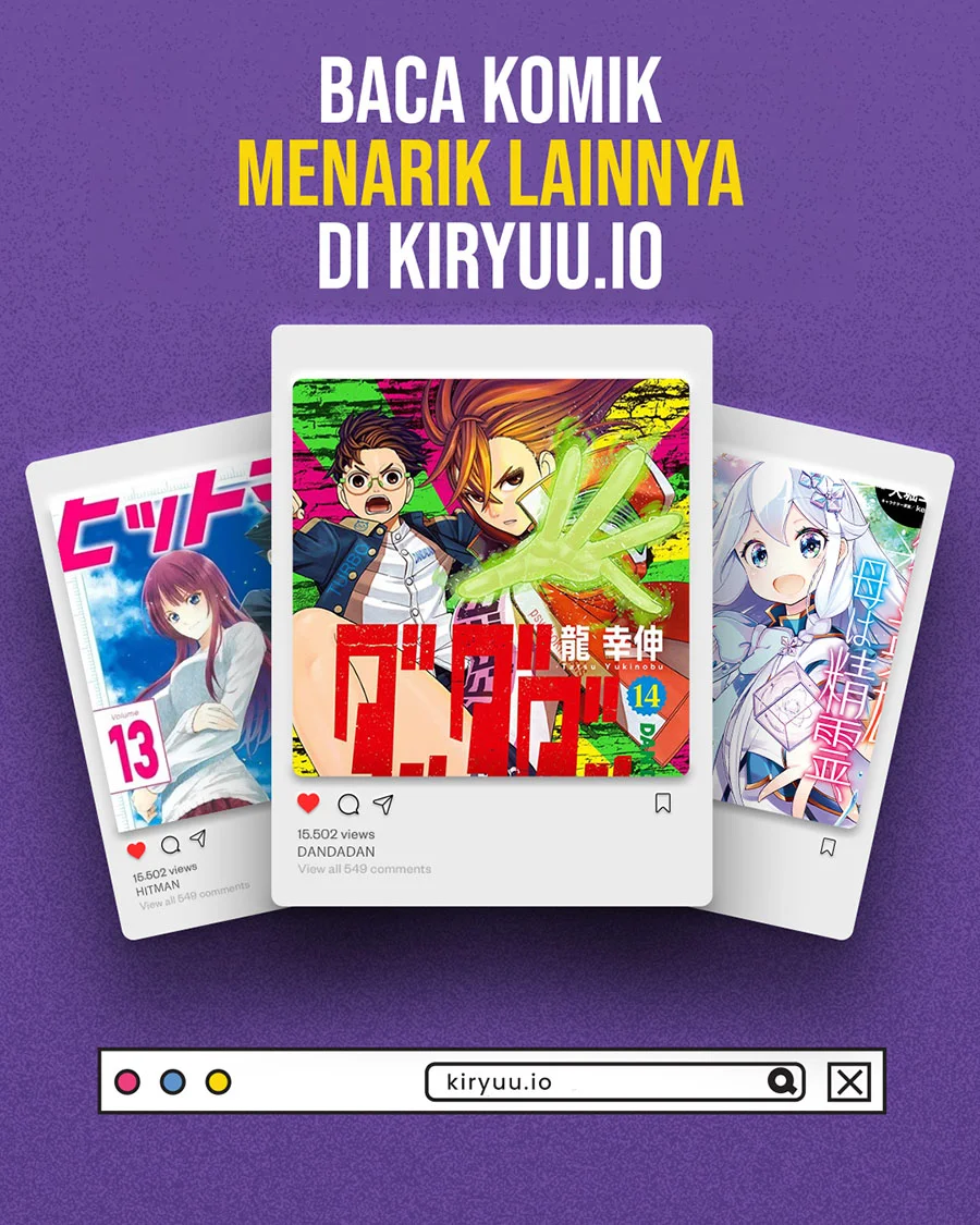 Ao no Exorcist — Chapter 163, halaman 37