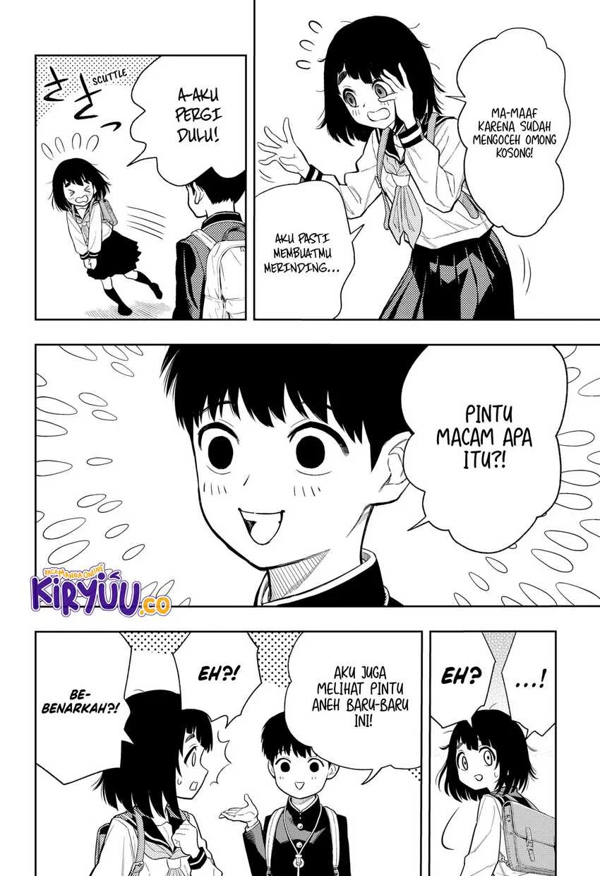 Asura’s Verdict — Chapter 2, halaman 14