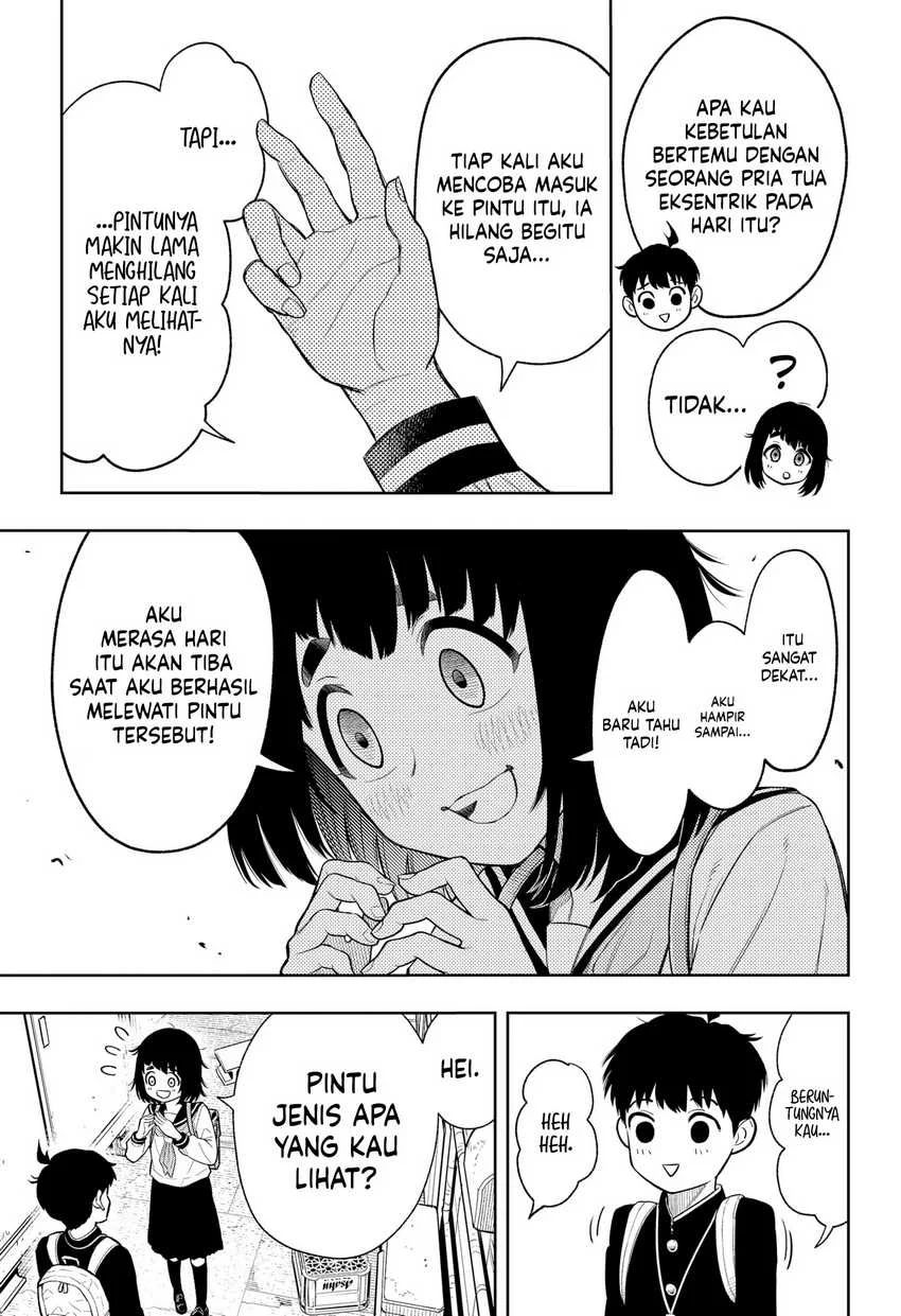 Asura’s Verdict — Chapter 2, halaman 17