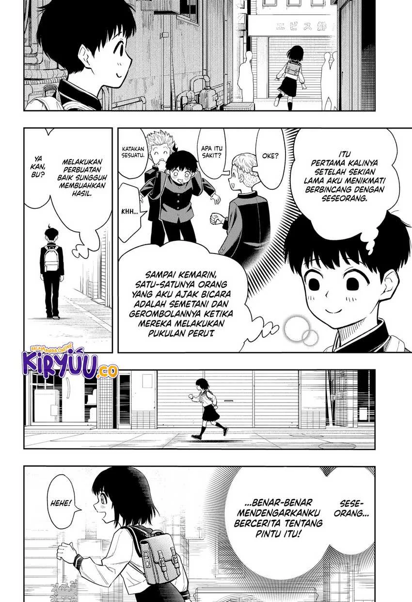 Asura’s Verdict — Chapter 2, halaman 20