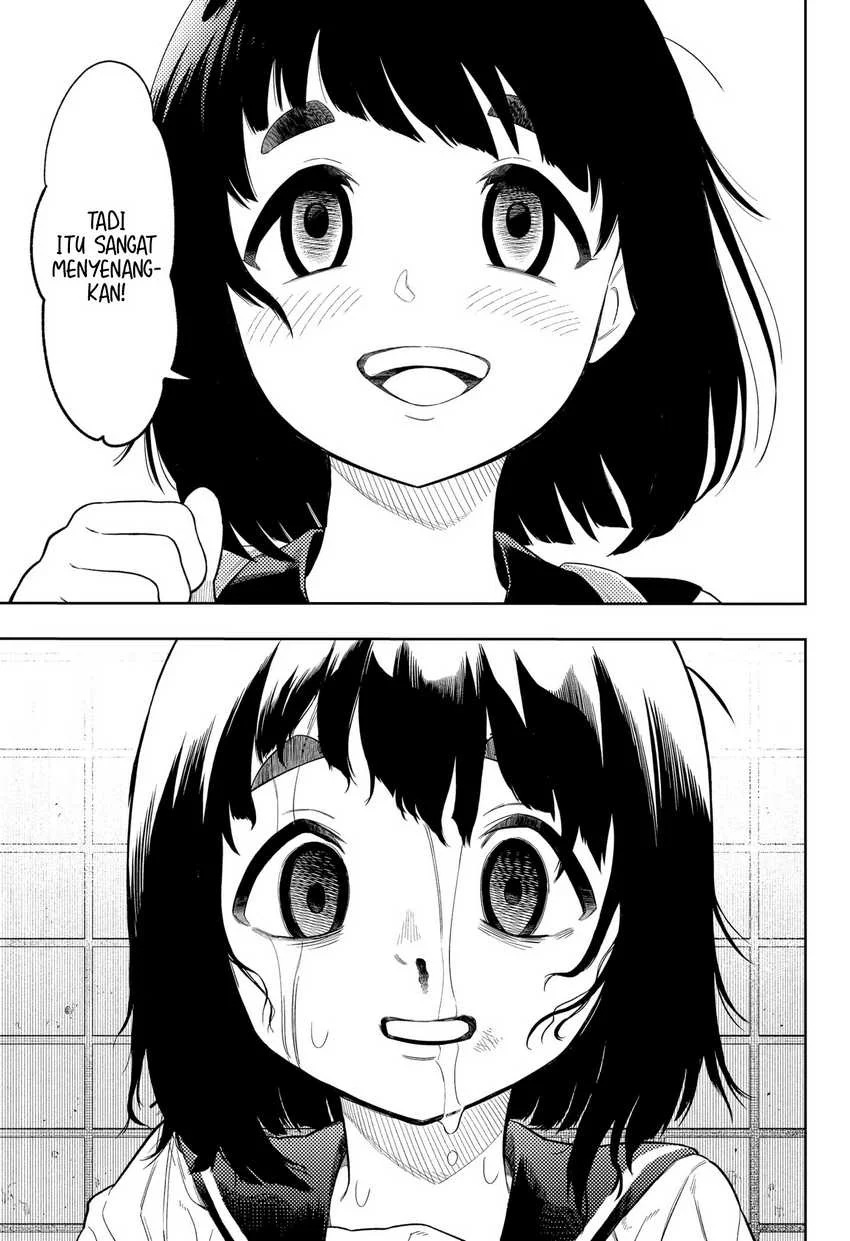 Asura’s Verdict — Chapter 2, halaman 21
