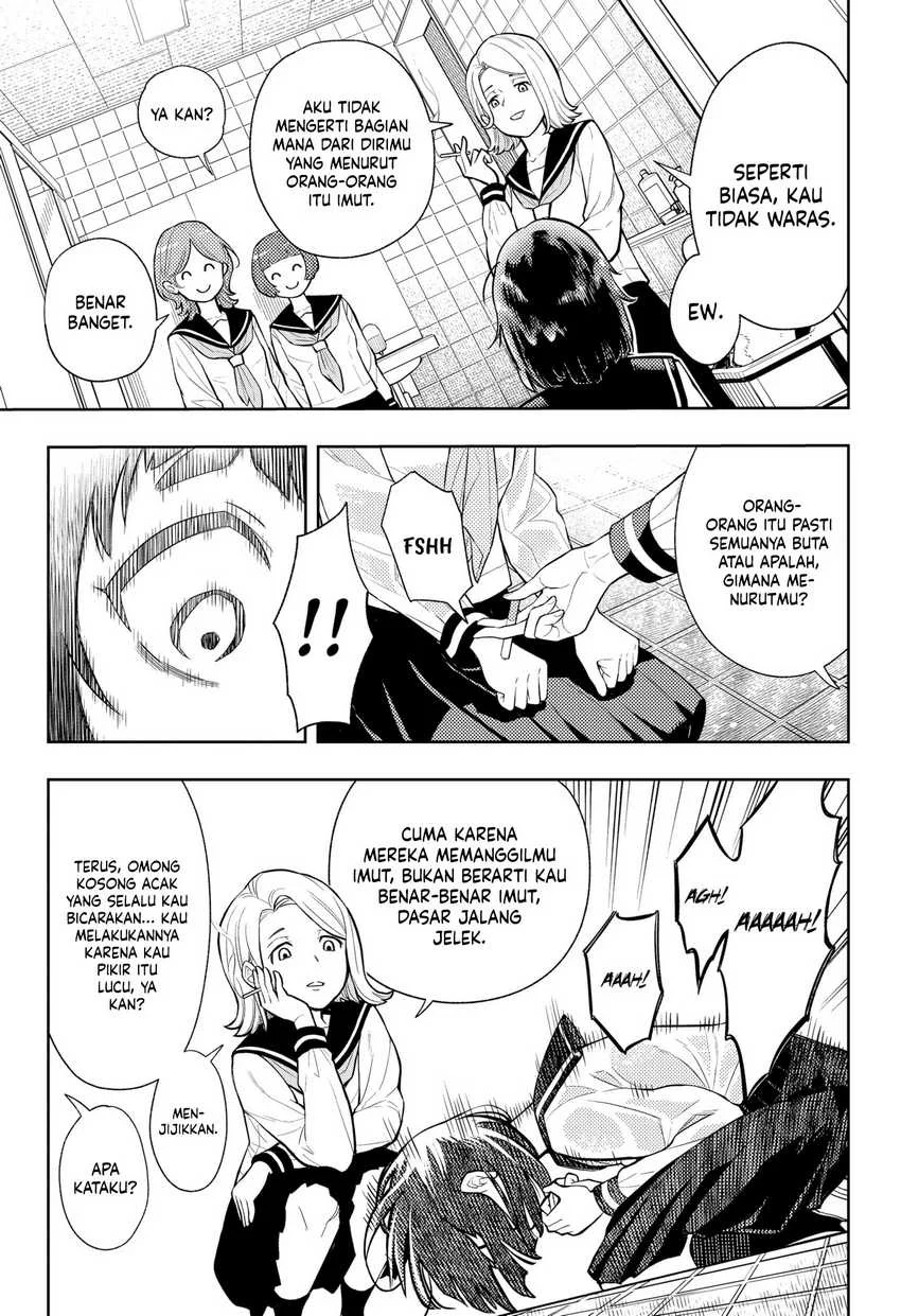 Asura’s Verdict — Chapter 2, halaman 23