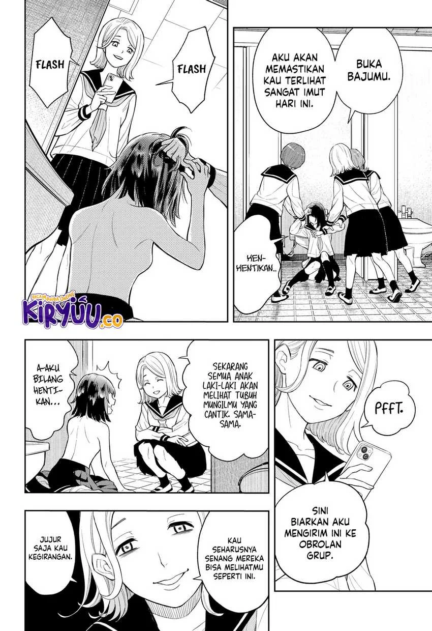 Asura’s Verdict — Chapter 2, halaman 24