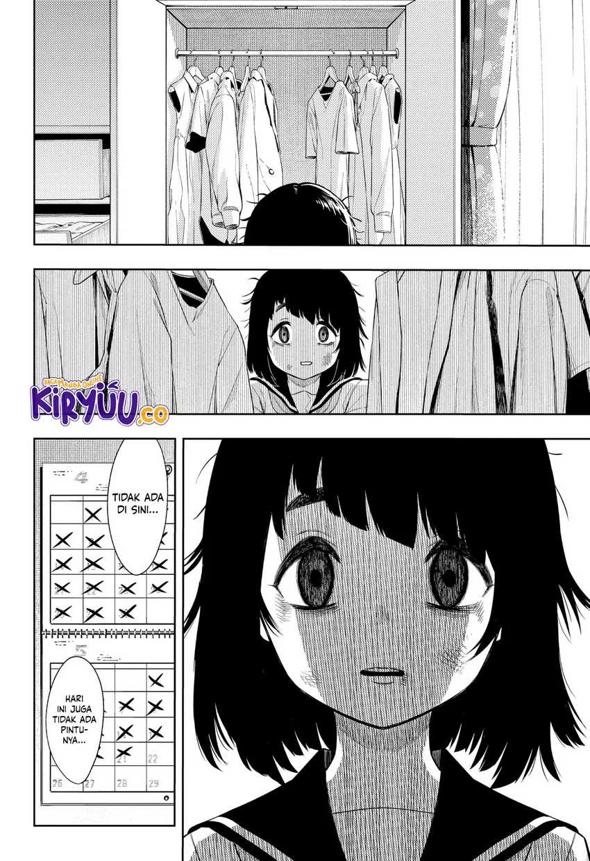 Asura’s Verdict — Chapter 2, halaman 26