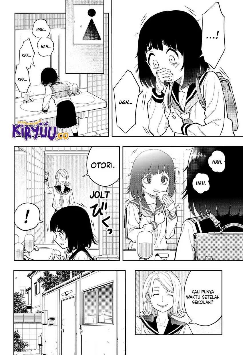 Asura’s Verdict — Chapter 2, halaman 30