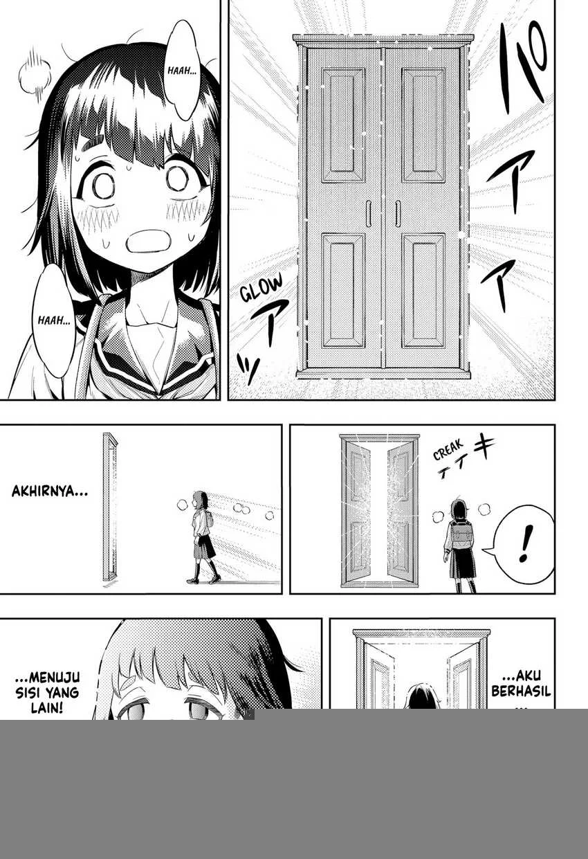 Asura’s Verdict — Chapter 2, halaman 37