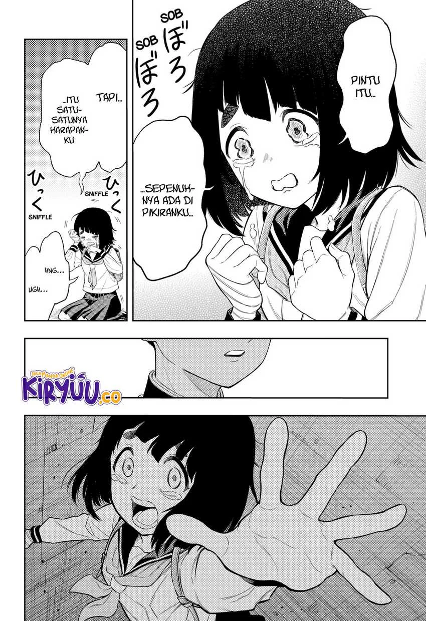 Asura’s Verdict — Chapter 2, halaman 44