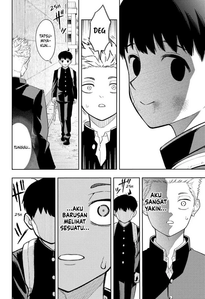 Asura’s Verdict — Chapter 6, halaman 24