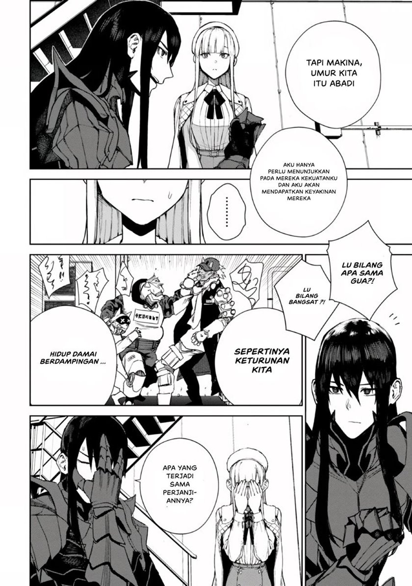 Demon Lord 2099 — Chapter 1.2, halaman 4