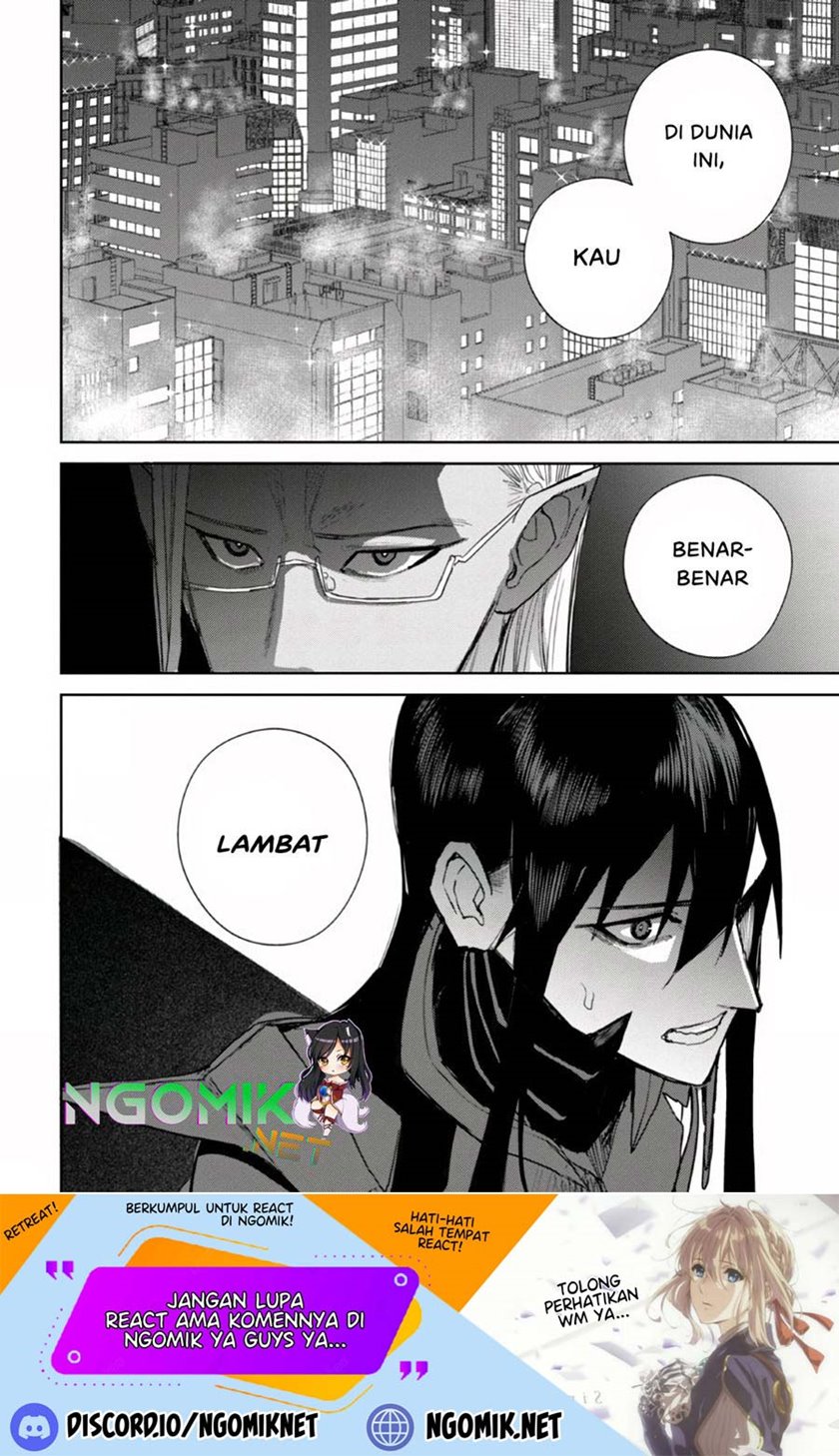 Demon Lord 2099 — Chapter 1.2, halaman 45