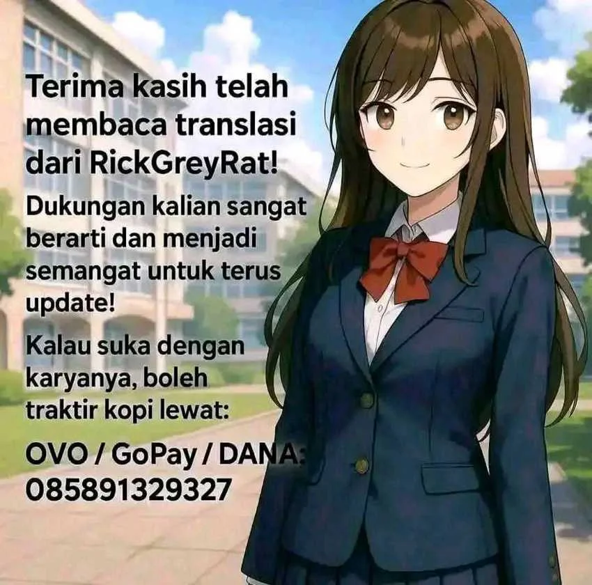 Gal to Dungeon to Shuukai Okure no Tansaku Eiyuutan ~Moto Legend Ima wa Wakeari tei Rank Tansakushana Ore ga, S-Kyuu Gal ni Natsukare Makutte Ikusei wo Makase Sareta~ — Chapter 1.1, halaman 33