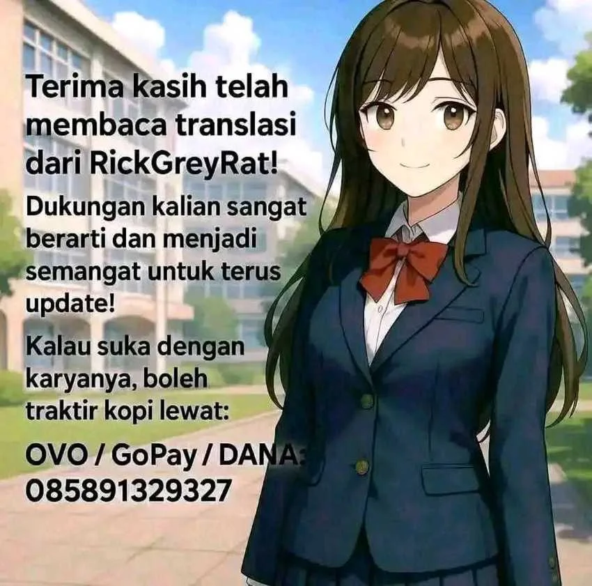 Gal to Dungeon to Shuukai Okure no Tansaku Eiyuutan ~Moto Legend Ima wa Wakeari tei Rank Tansakushana Ore ga, S-Kyuu Gal ni Natsukare Makutte Ikusei wo Makase Sareta~ — Chapter 3, halaman 35