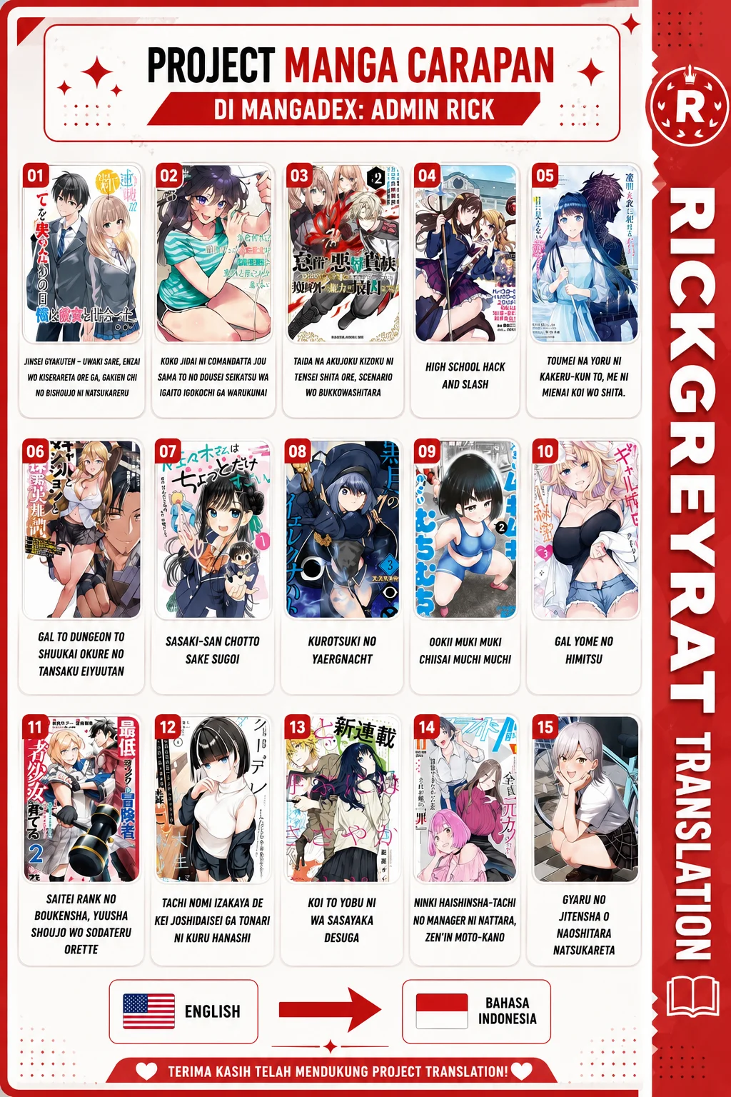 Gal to Dungeon to Shuukai Okure no Tansaku Eiyuutan ~Moto Legend Ima wa Wakeari tei Rank Tansakushana Ore ga, S-Kyuu Gal ni Natsukare Makutte Ikusei wo Makase Sareta~ — Chapter 9, halaman 25