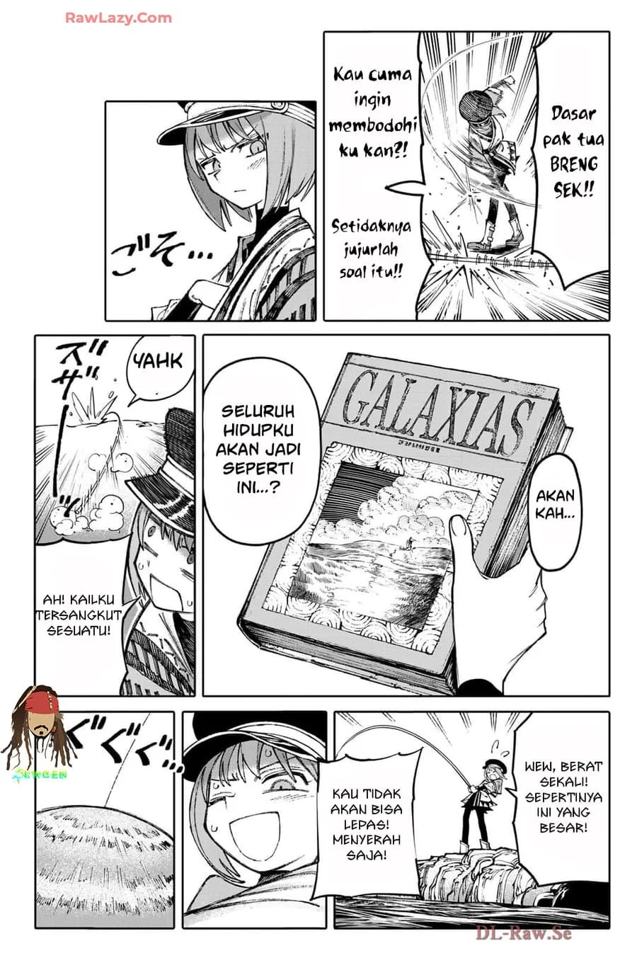GALAXIAS — Chapter 1, halaman 12