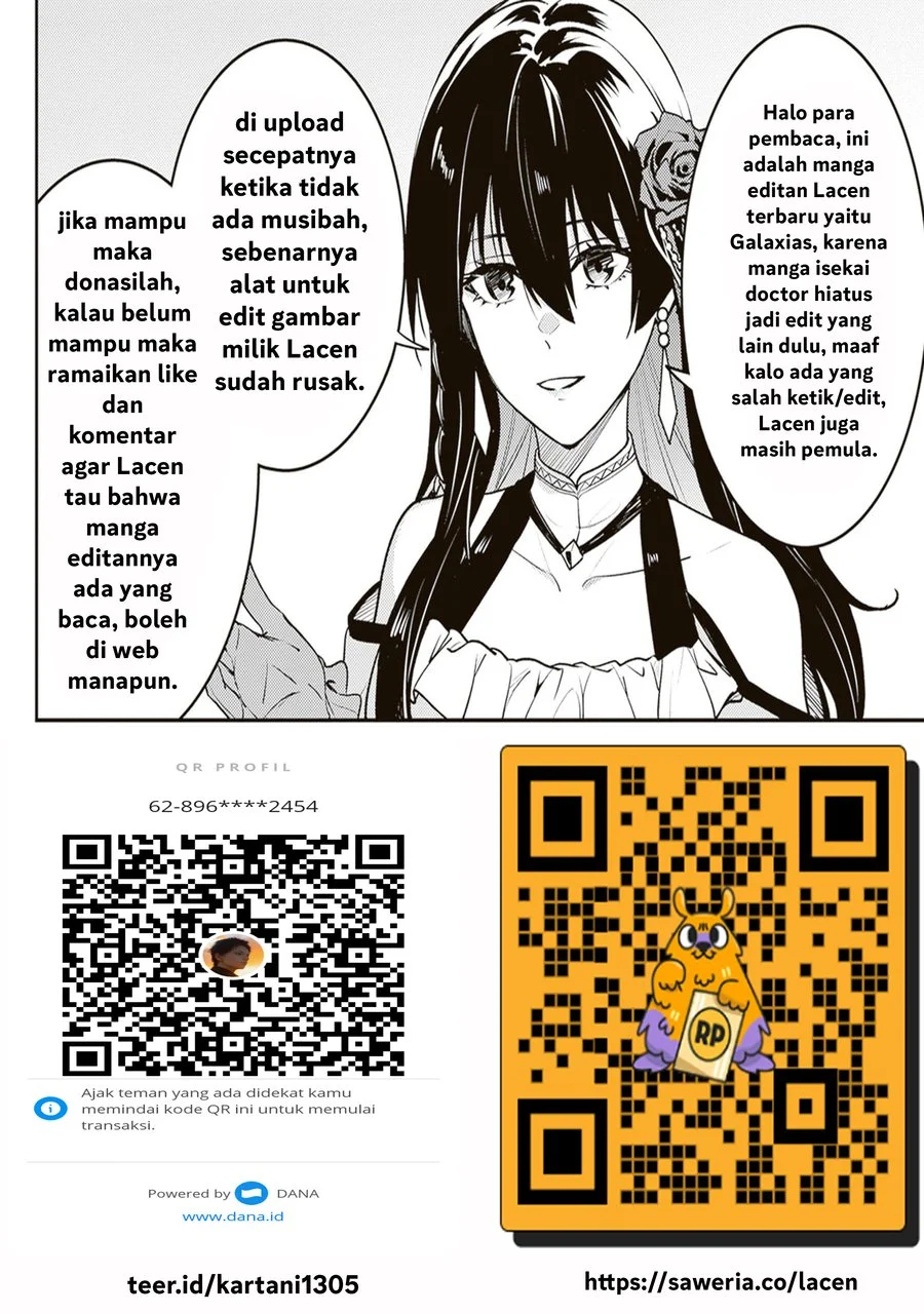 GALAXIAS — Chapter 1, halaman 31