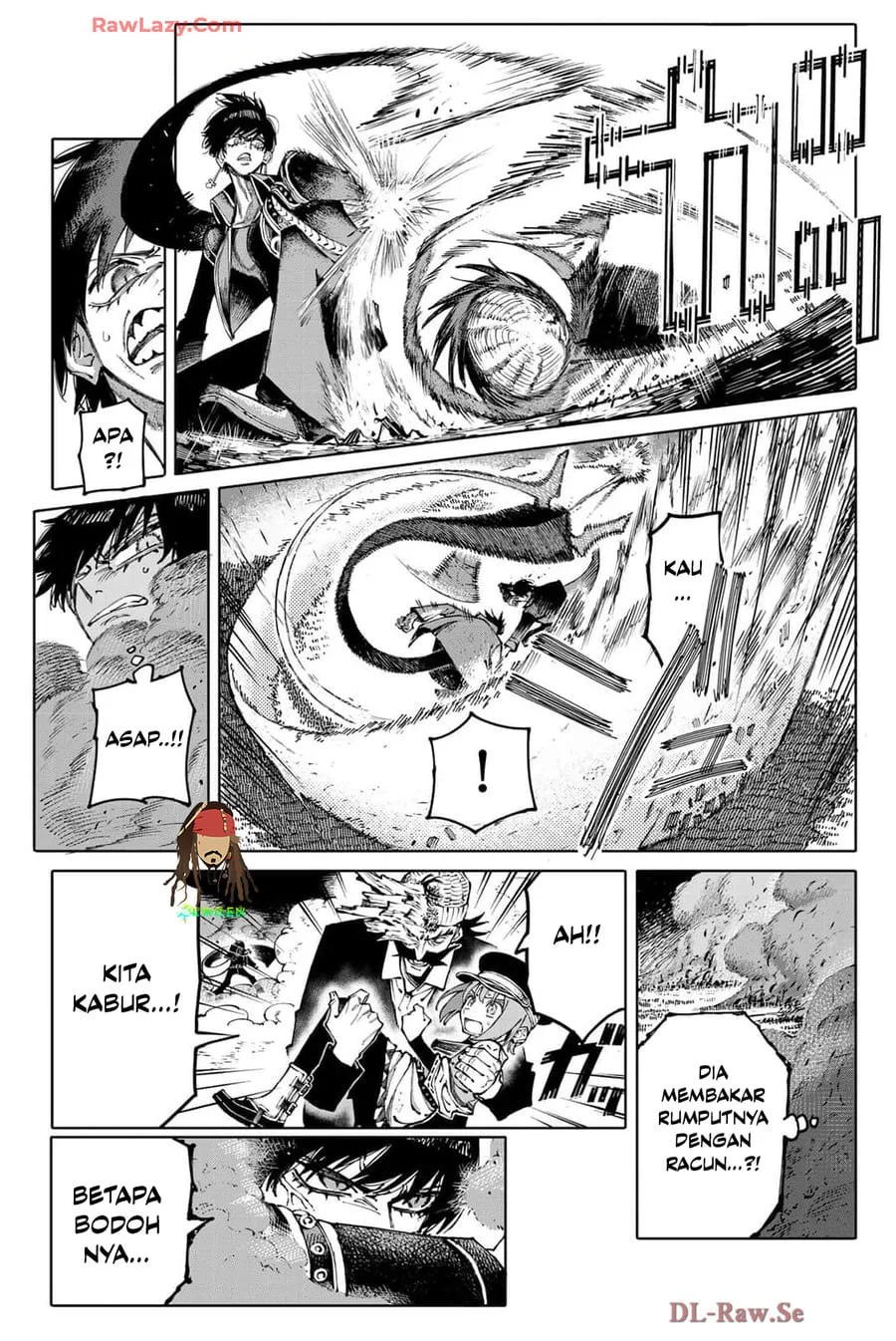 GALAXIAS — Chapter 1, halaman 41