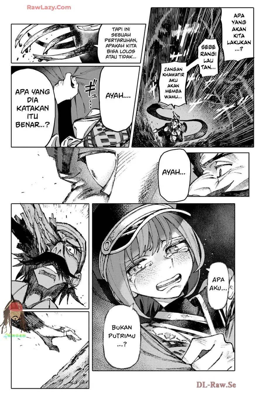 GALAXIAS — Chapter 1, halaman 42