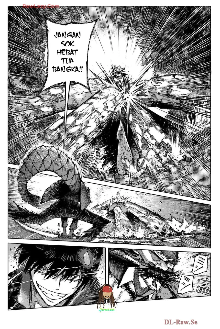 GALAXIAS — Chapter 1, halaman 43
