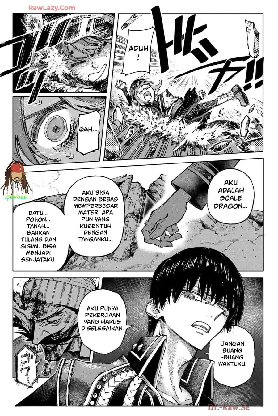 GALAXIAS — Chapter 1, halaman 44