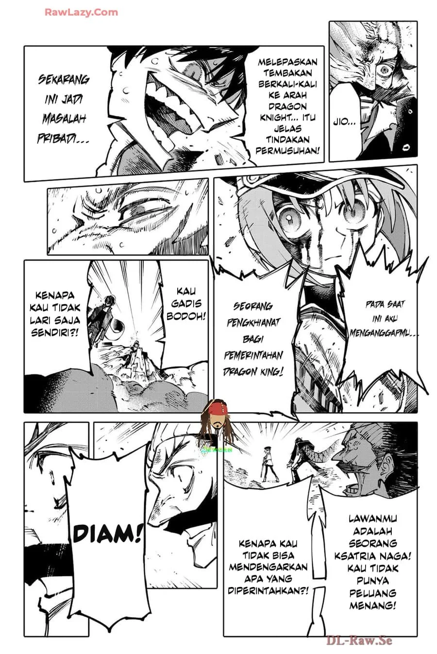 GALAXIAS — Chapter 1, halaman 51