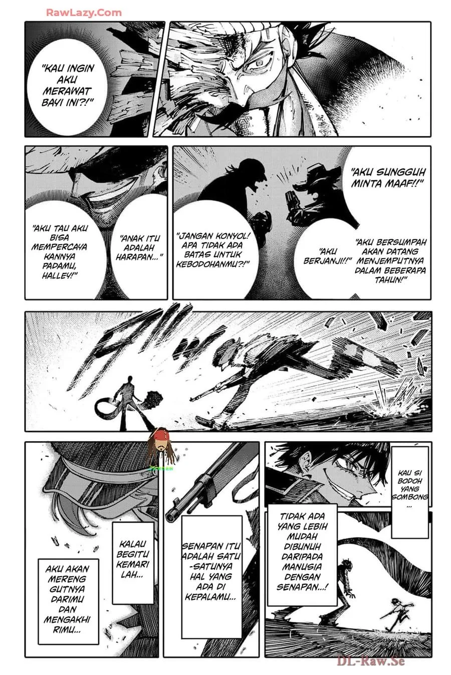 GALAXIAS — Chapter 1, halaman 53