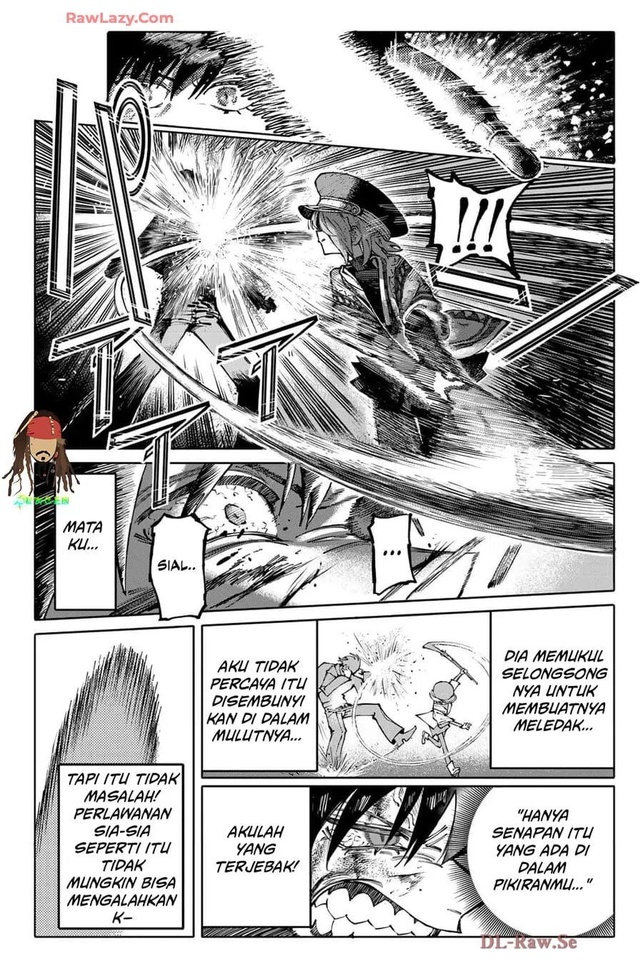 GALAXIAS — Chapter 1, halaman 55