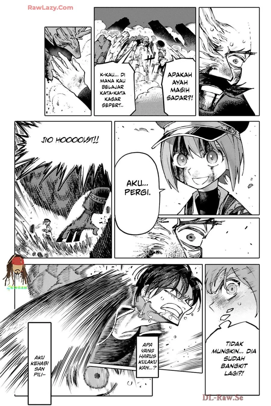 GALAXIAS — Chapter 1, halaman 57
