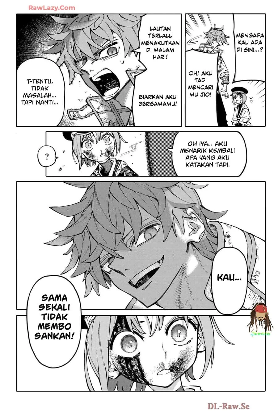 GALAXIAS — Chapter 1, halaman 59
