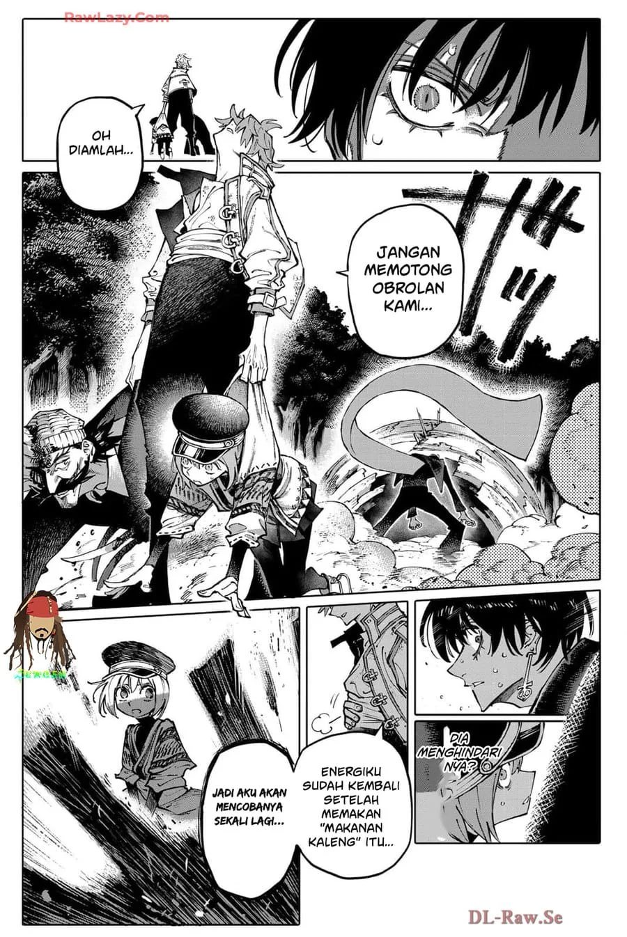 GALAXIAS — Chapter 1, halaman 61