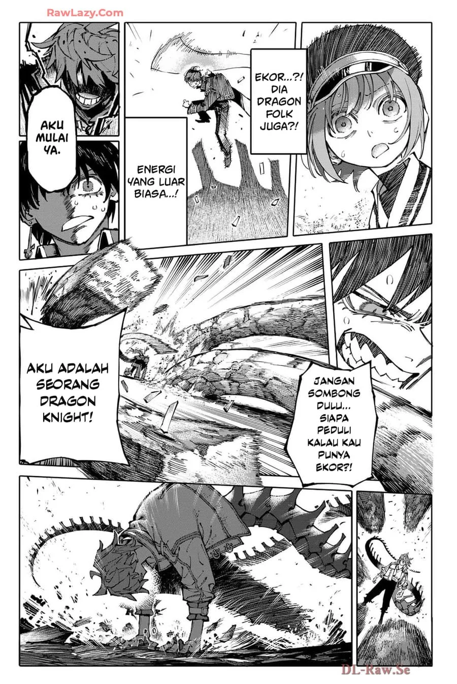 GALAXIAS — Chapter 1, halaman 63
