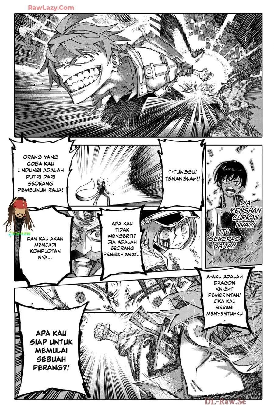 GALAXIAS — Chapter 1, halaman 64