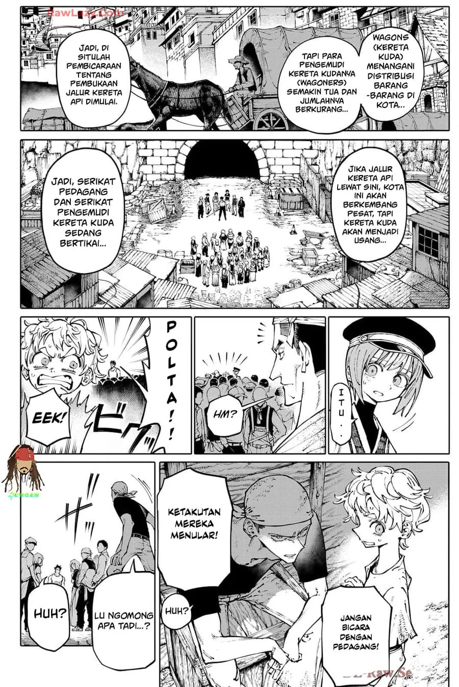 GALAXIAS — Chapter 2, halaman 16