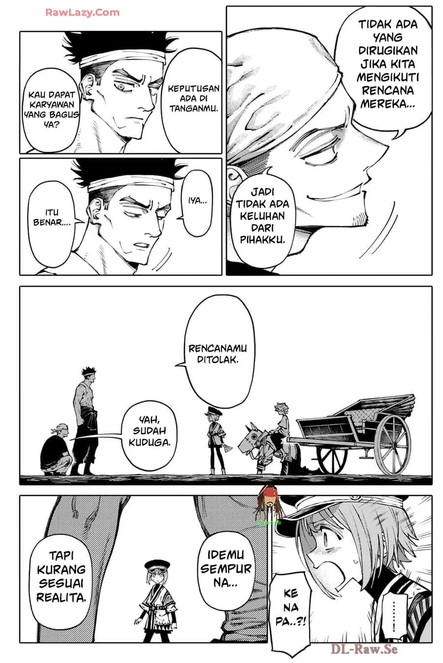 GALAXIAS — Chapter 2, halaman 37